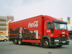 Iveco-EuroTech-Coca-Cola-Uhl-120204-1