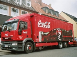 Iveco-EuroTech-CocaCola-Uhl-030404-1