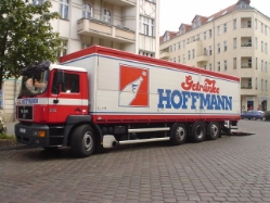MAN-F2000-19343-Hoffmann-Werblow-110904-1