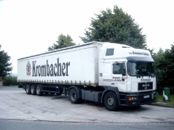 MAN-F2000-Mueller-Brinkmeier-210907-01