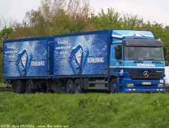 MB-Actros-Roemerwall-020506-01