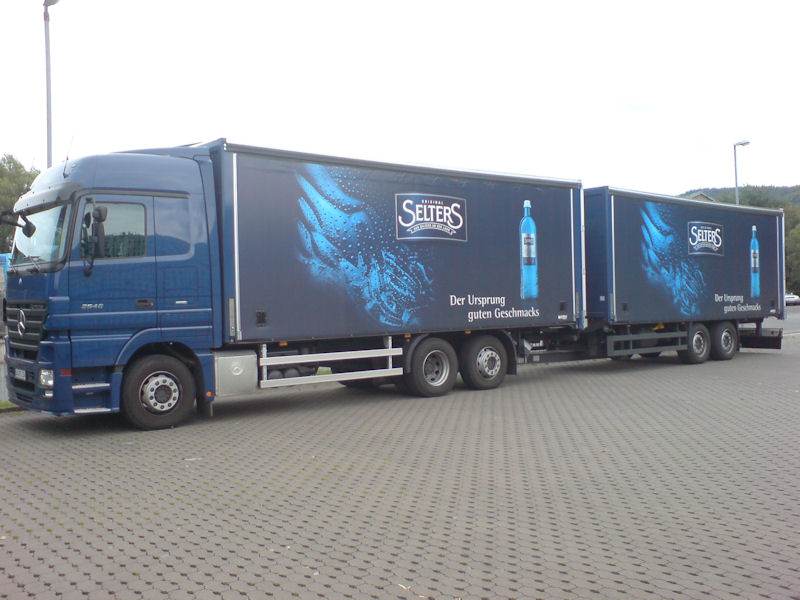 MB-Actros-MP2-2548-Selters-Marvin-Stock-050709-05.jpg - Marvin Stock