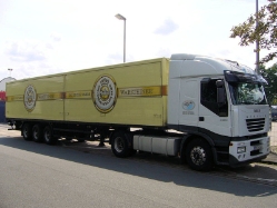 Iveco-Stralis-AS-440-S-43-Warsteiner-Voss-1912047-02