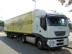 Iveco-Stralis-AS-440-S-43-Warsteiner-Voss-1912047-03