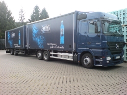 MB-Actros-MP2-2548-Selters-Marvin-Stock-050709-01