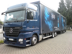 MB-Actros-MP2-2548-Selters-Marvin-Stock-050709-03
