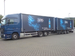 MB-Actros-MP2-2548-Selters-Marvin-Stock-050709-05