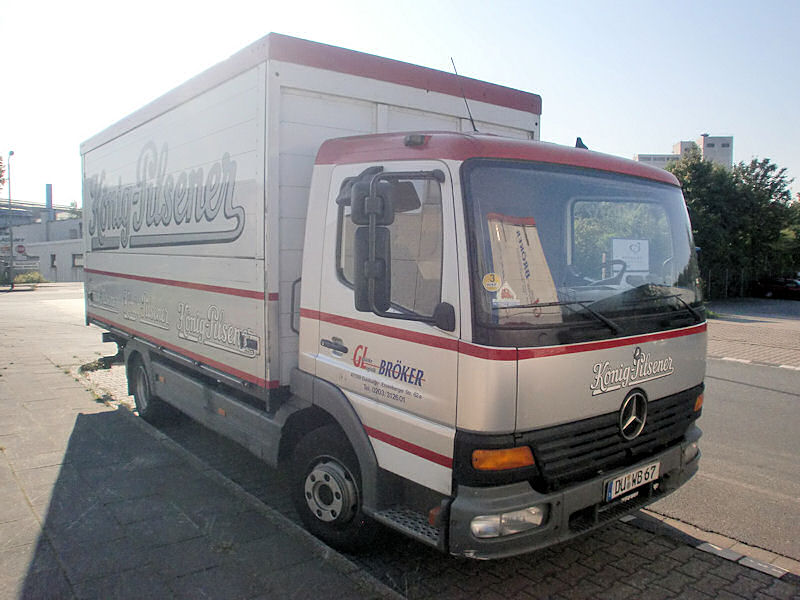 MB-Atego-Broeker-DS-201209-01.jpg - Trucker Jack
