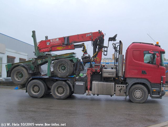Scania-164-G-580-rot-011005-01.jpg