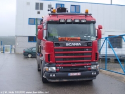 Scania-164-G-580-rot-011005-03