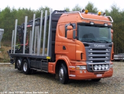 Scania-R-580-orange-011005-01