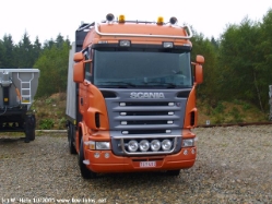 Scania-R-580-orange-011005-02