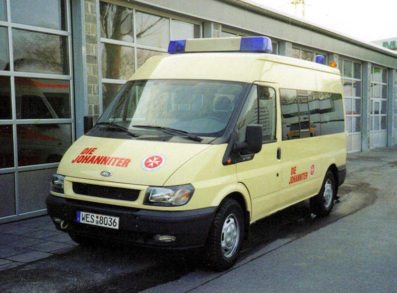 Ford-Transit-Johanniter-Kleinrensing-210508-02.jpg - Ulrich Kleinrensing