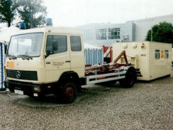 MB-LK-814-ASB-Willsch-060504-1