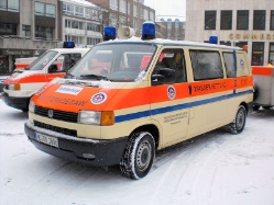 VW-T4-Wasserwacht-NE-Kleinrensing-210310-01