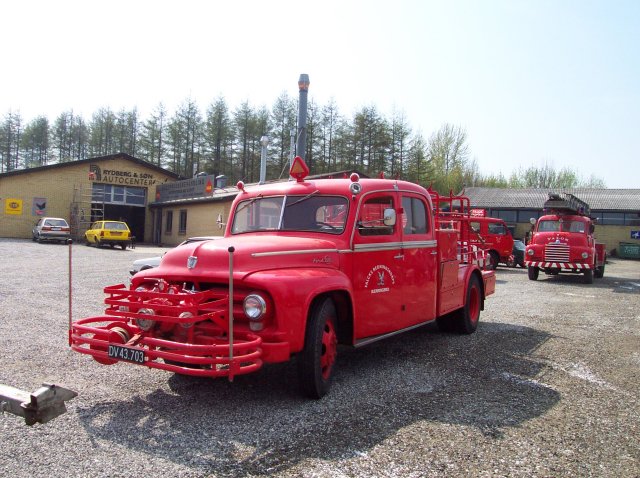 Ford-Feuerwehr-von-1955-1-(Jensen).jpg - Steen Jensen