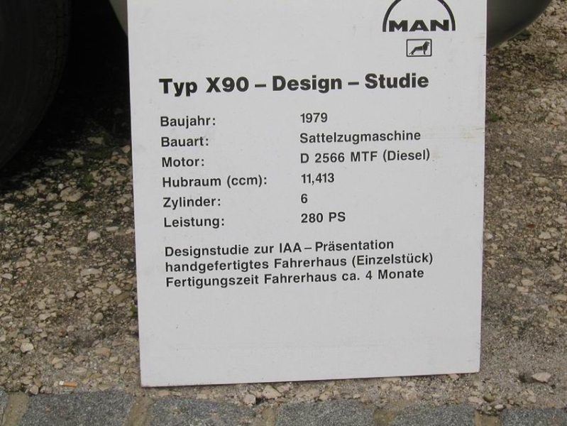 MAN-F90-Designstudie-Niedermeier-270905-07.jpg - S. Niedermeier
