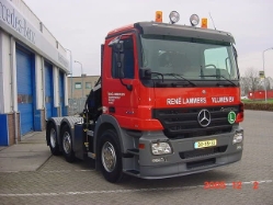 MB-Actros-2544-MP2-Lammers-Hobo-061205-01