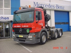 MB-Actros-2544-MP2-Lammers-Hobo-061205-02
