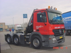 MB-Actros-2544-MP2-Lammers-Hobo-061205-03