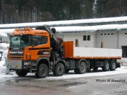 Scania-4er-Rieder-Wassink-060304-1