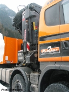 Scania-4er-Rieder-Wassink-060304-2-H