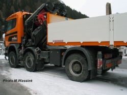 Scania-4er-Rieder-Wassink-060304-3