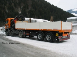 Scania-4er-Rieder-Wassink-060304-4