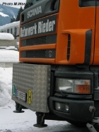 Scania-4er-Rieder-Wassink-060304-6-H