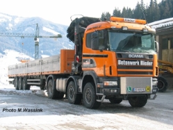 Scania-4er-Rieder-Wassink-060304-7