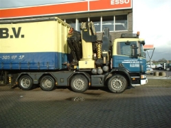 Scania-124-G-420-Kramer-Theunissen-171205-06