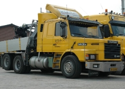 Scania-143-H-450-Vink-PvUrk-110505-01