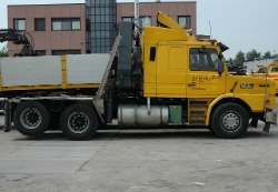 Scania-143-H-450-Vink-PvUrk-110505-02