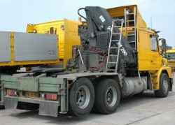 Scania-143-H-450-Vink-PvUrk-110505-03