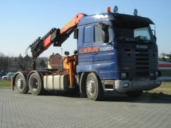 Scania-3er-Scheibling-Reck-020405-01