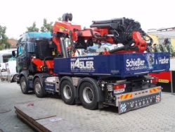 Scania-R-500-Hasler-Mitteregger-300906-02