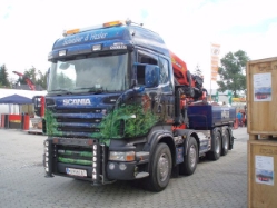 Scania-R-500-Hasler-Mitteregger-300906-03