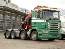 Scania-R-8x4-Brunner-Lisibach-240705-00