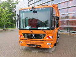 Mercedes-Benz-Woerth-022