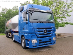 Mercedes-Benz-Woerth-026