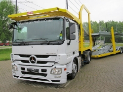 Mercedes-Benz-Woerth-030
