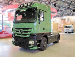 Mercedes-Benz-Woerth-067