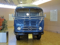 Mercedes-Benz-Woerth-073