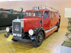 Mercedes-Benz-Woerth-078