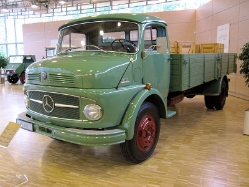 Mercedes-Benz-Woerth-091