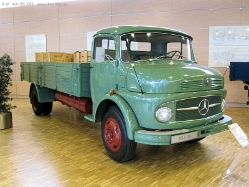 Mercedes-Benz-Woerth-092