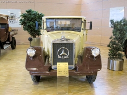 Mercedes-Benz-Woerth-095