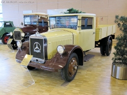 Mercedes-Benz-Woerth-096