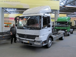 Mercedes-Benz-Woerth-111