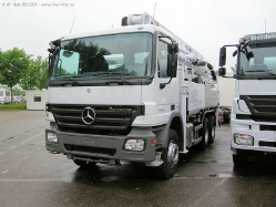 Mercedes-Benz-Woerth-176